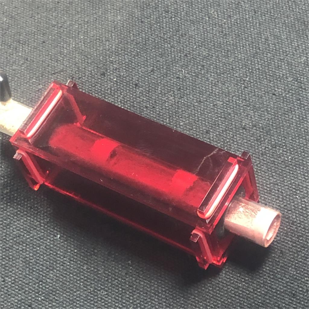 Ánh sáng bóng cho nữ hoàng kiế - đánh giá và giá Begonia Rex