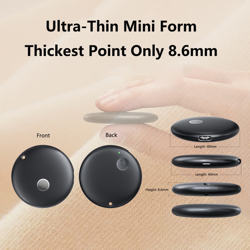 Bluetooth Shower Speaker Wirel - đánh giá và giá Google Speaker Nest Mini
