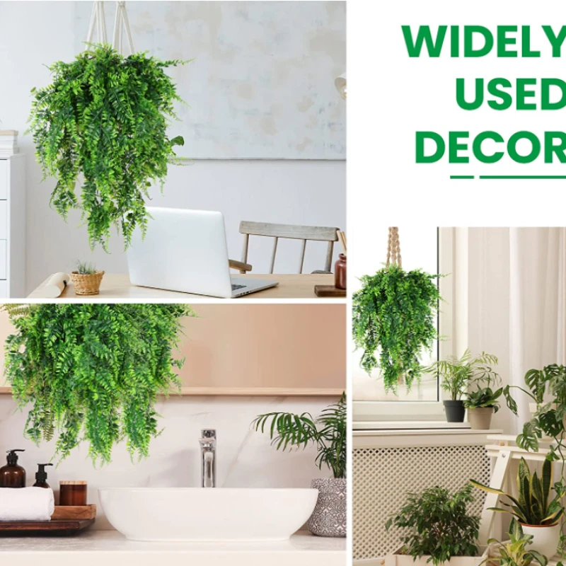 90cm Artificial Plant Vine Hom - đánh giá và giá Monstera Adansonii