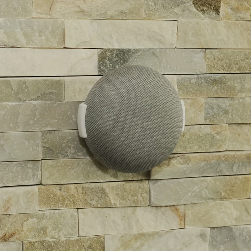 Audio Wall Mount Home Wall Mou - đánh giá và giá Google Speaker Nest Audio