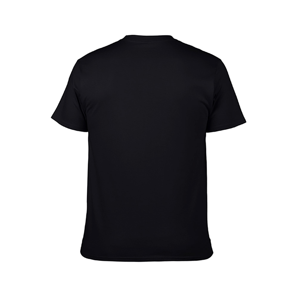 T rex begonia T-Shirt Casual E - đánh giá và giá Begonia Rex