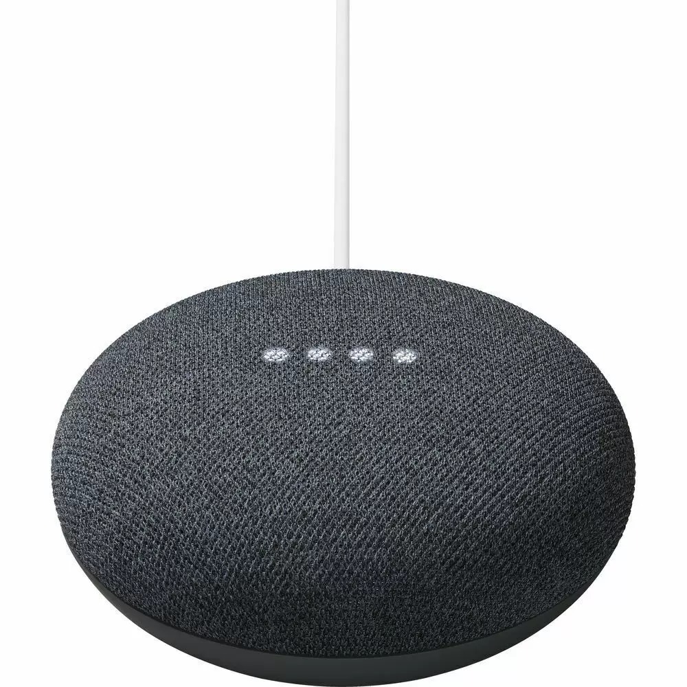 For Google Nest Hub Max Nest M - đánh giá và giá Google Speaker Nest Hub