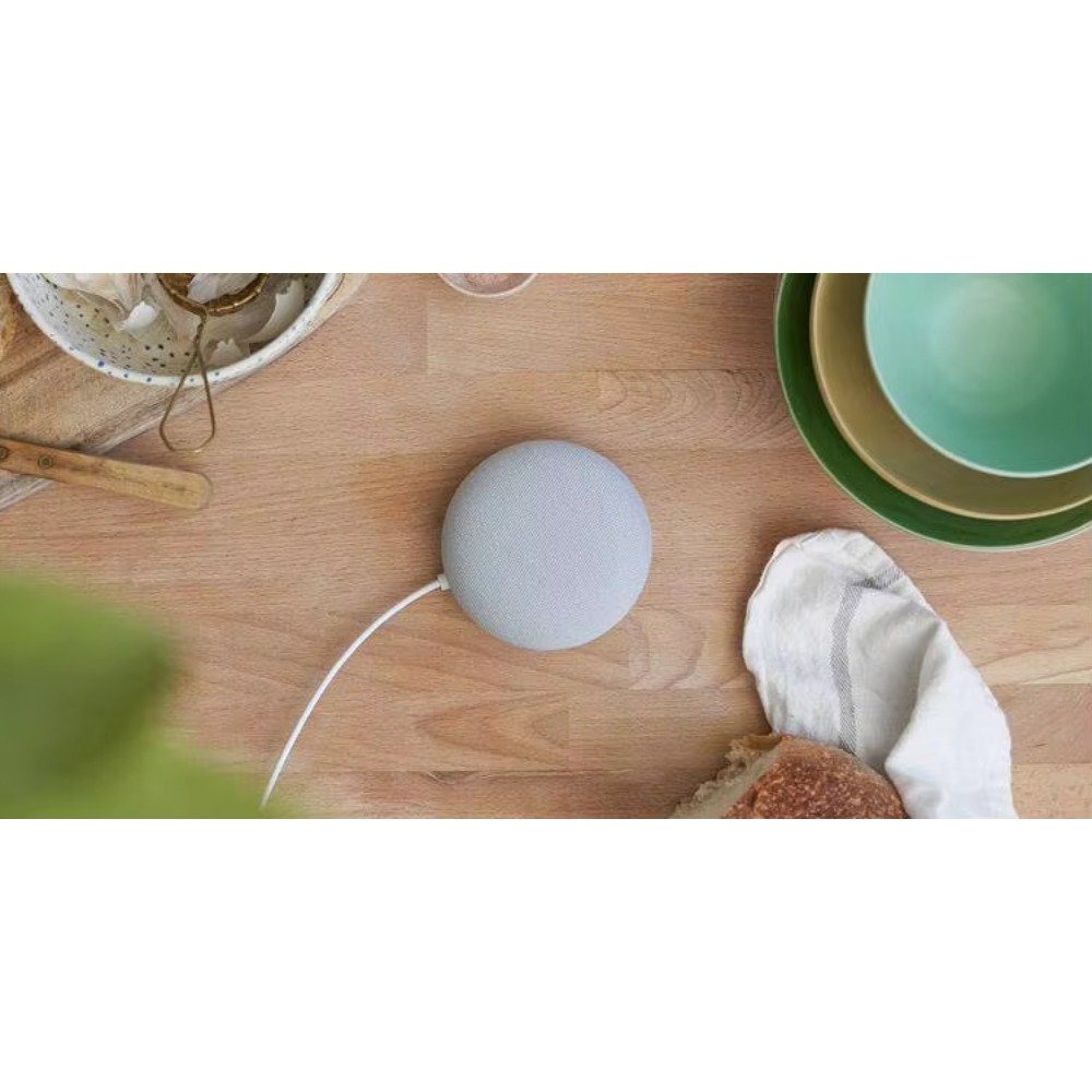 For Google Nest Hub Max Nest M - đánh giá và giá Google Speaker Nest Hub