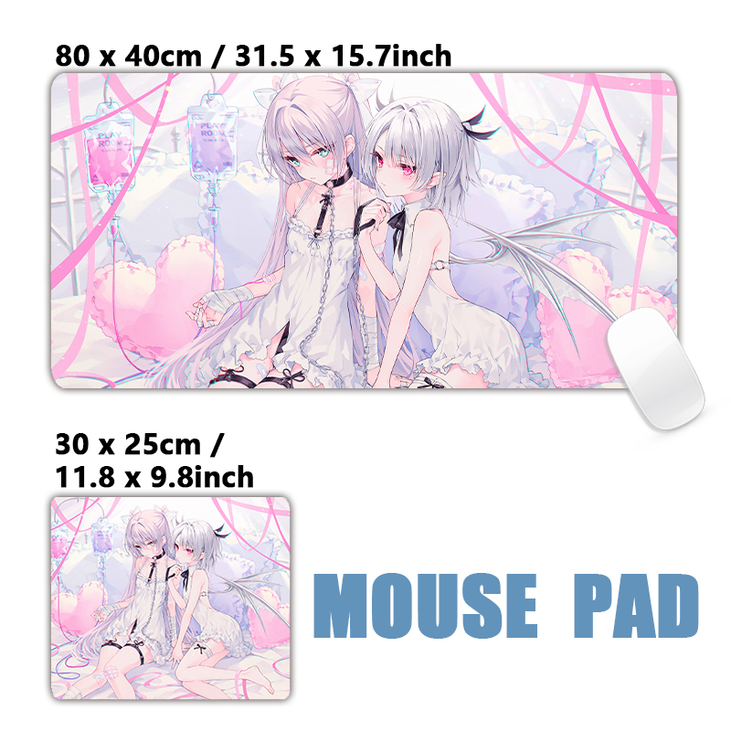 Japanese Anime Girls Lolita Li - đánh giá và giá Tradescantia Purple